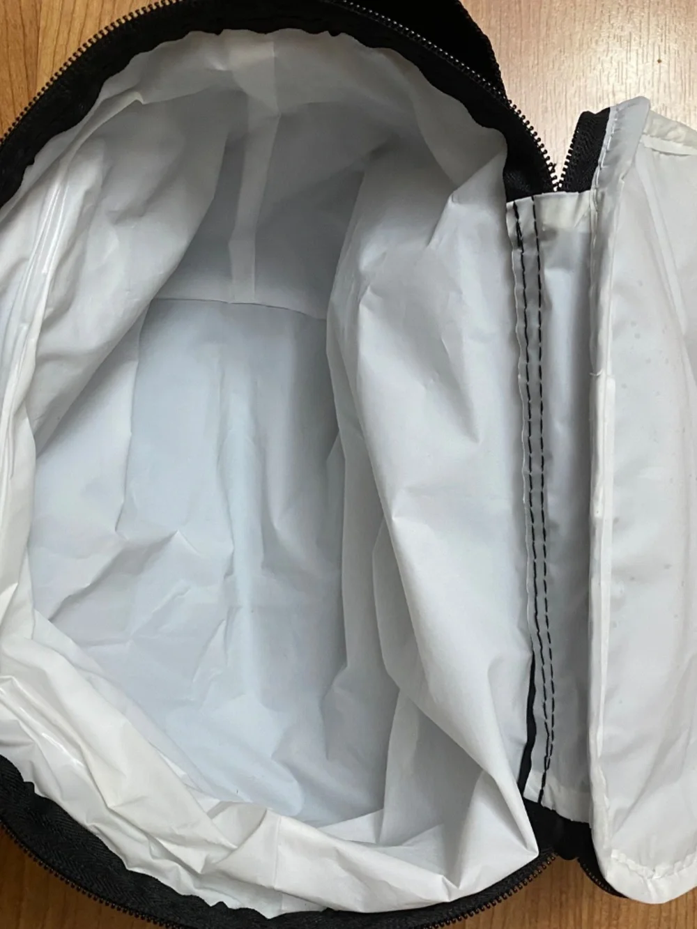 Cello Cheese branded Insulated Lunch Bag
